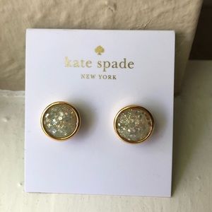 Kate Spade Earrings